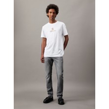 Calvın Kleın Slım Jeans