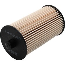 Mazot Filtresi - F026402101