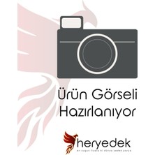 Yag Fıltresı Volvo FH12 460 Renault Premıum Kerax 09864B7039