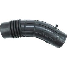 Hava Filtre Körüğü Opel Astra F 91>98