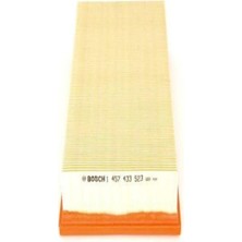 Uyumlu 1457433523 Hava Filtresi ( Mercedes Benz : E Serisi E200 95-02 ) 1120940104 (WC952396)