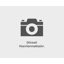 C271320/3 0040943504 4760940004 Hava Fıltresı Mercedes Benz 1840 Ls (Axor)