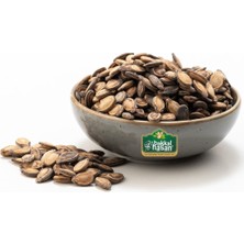 Bakkal Hasan Karpuz Çekirdeği 250 gr