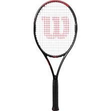 Wilson Pro Staff Precision 103 Tenis Raketi