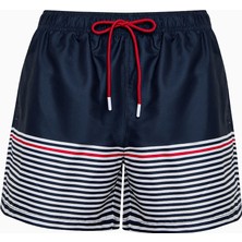 Penti Marine Erkek Deniz Şortu