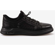Kemal Tanca  Bağcıklı Erkek Spor & Sneaker Ayakkabı 2530