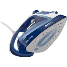 Tefal EasyGliss Plus FV5770 2700 W Buharlı Ütü