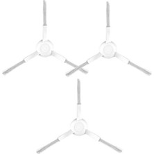 Roborge Xiaomi X20+ Robot Süpürge Uyumlu 3'lü Yedek Parça Seti