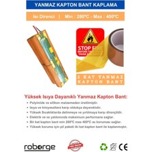 Roborge Roborock Q7 Max (Q380RR) Robot Süpürge Uyumlu Batarya 5200 Mah - Muadil Ürün