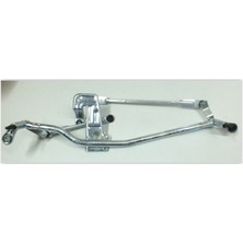 Cam Silecek Mekanizmasi Ducato-Boxer-Jumper 07 Ynsmr