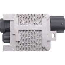 Skyeyyt Edge Için Motor Soğutma Fanı Kontrol Röle Modülü (Yurt Dışından)