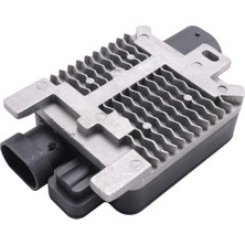 Skyeyyt Edge Için Motor Soğutma Fanı Kontrol Röle Modülü (Yurt Dışından)