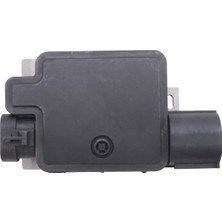 Skyeyyt Edge Için Motor Soğutma Fanı Kontrol Röle Modülü (Yurt Dışından)