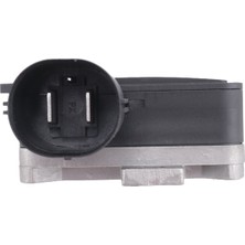 Skyeyyt Edge Için Motor Soğutma Fanı Kontrol Röle Modülü (Yurt Dışından)