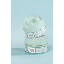 Olive Ozone Ozonlu Masaj Kremi