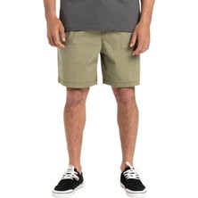 Quiksilver Taxer Ws Erkek Walkshort EQYWS03877-QK.QK.26114