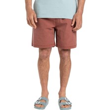 Quiksilver Taxer Ws Erkek Walkshort