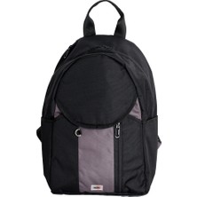 Sırt Çantası - Zeybe