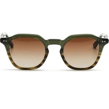 Kilian Barone C3 48 Unisex Güneş Gözlüğü
