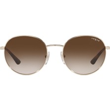 Vogue 4206 848/13 53 Kadın Güneş Gözlüğü