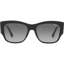 Vogue 5462 W44/11 54 Kadın Güneş Gözlüğü
