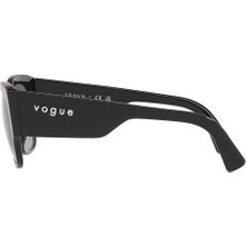 Vogue 5462 W44/11 54 Kadın Güneş Gözlüğü