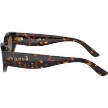 Vogue 5585S W65673 54 Kadın Güneş Gözlüğü