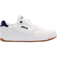 Joma C.stadıum Men 2303 Ayakkabı Erkek