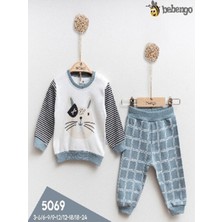 TKE5069 Tavşanlı Patiksiz 2 Takım