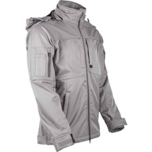 Vav Shell Ht-01 Softshell Mont Gri S