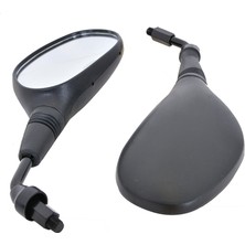 Moto Eczane Ayna Takımı Sym Xpro Orbit 50 Orbit 2 125