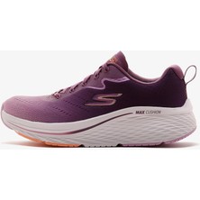 Skechers Max Cushioning Elite 2.0 - Superior Stride Kadın  Spor Ayakkabı