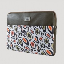 Feyn Laptop & Macbook & Ipad Kılıfı