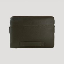 Feyn Laptop & Macbook & Ipad Kılıfı