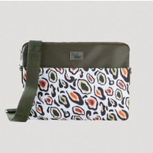 Feyn Laptop & Macbook & Ipad Kılıfı
