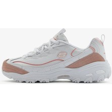 Skechers D'lites - New Heat Kadın  Spor Ayakkabı