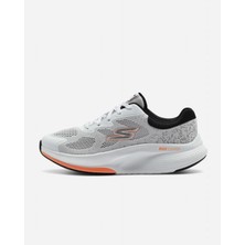 Skechers Go Walk Max Walker  -  Vea Kadın  Spor Ayakkabı