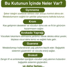 Formax Slimfit Kapsül 