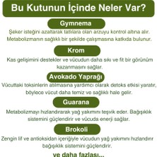 Formax Slimfit Kapsül 60 Günlük