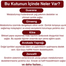 Formax  Slimfit Kahve