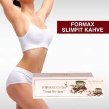 Formax  Slimfit Kahve
