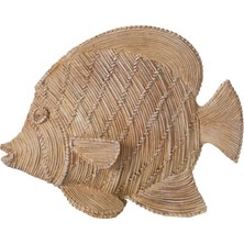 Pearla Biblo 35X27 cm