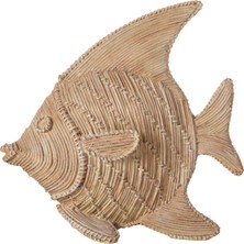 Pearla Biblo 29X29X cm