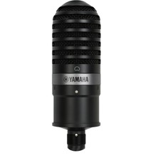 Yamaha AG03MK2 B Lspk Canlı Yayın Paketi