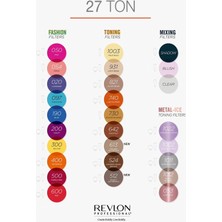 Revlon Rp Nc Filters 512 240 ml