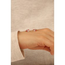 Çocuk Altın Küpe CGKKP0160