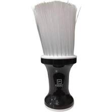 Point Pudralı Ense Fırçası Siyah Ef Fl 005