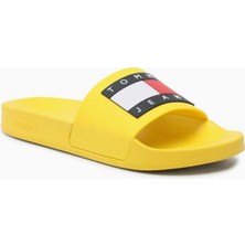 Tommy Hilfiger Flip Flops Erkek Terlik