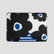 Clavist Midnora Laptop & Macbook & Ipad Kılıfı