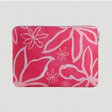 Clavist Bubblegum Laptop & Macbook & Ipad Kılıfı